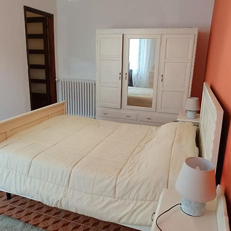 La Ghiacciaia Aparthotel Verzuolo Buitenkant foto
