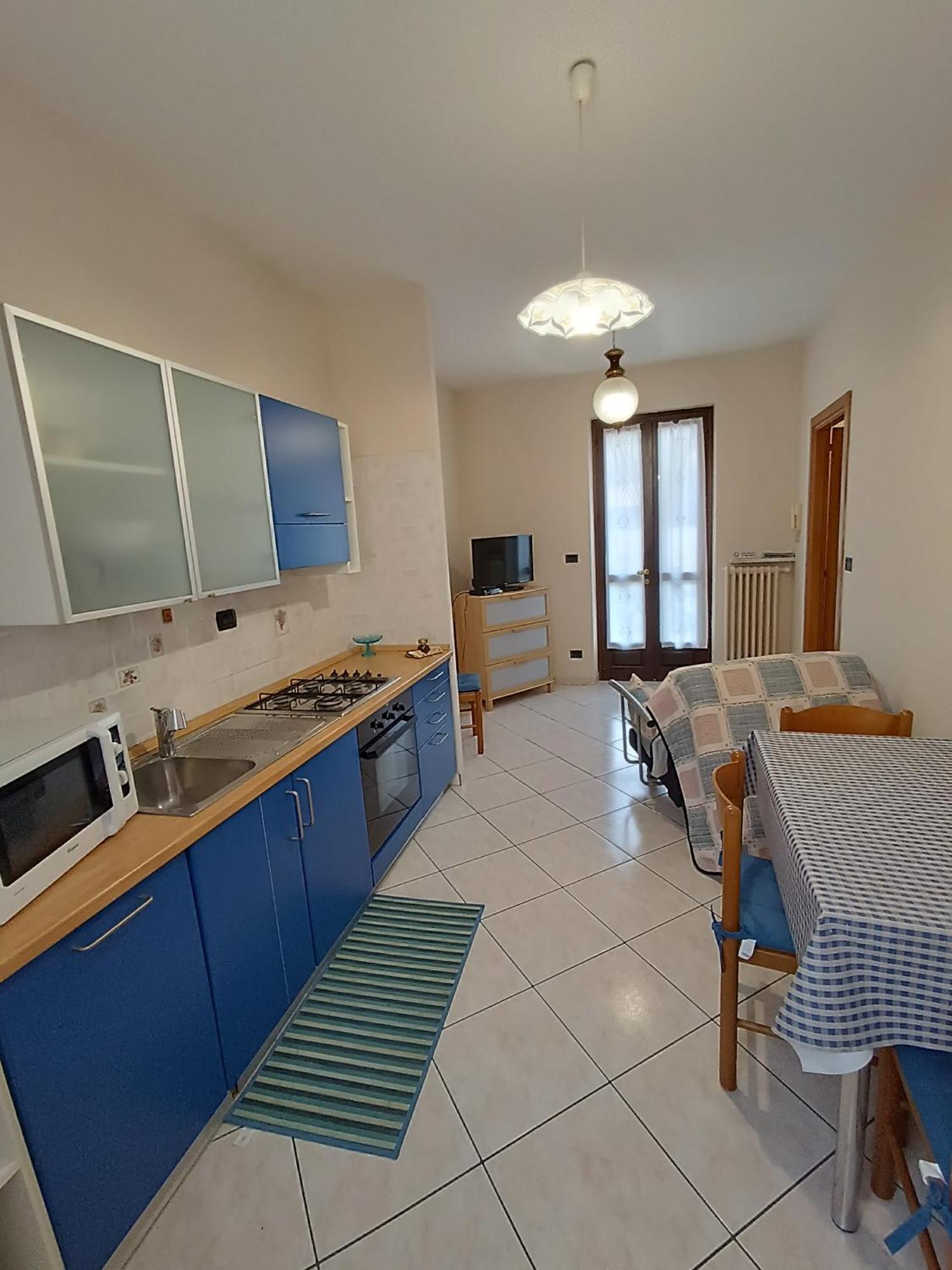 La Ghiacciaia Aparthotel Verzuolo Buitenkant foto