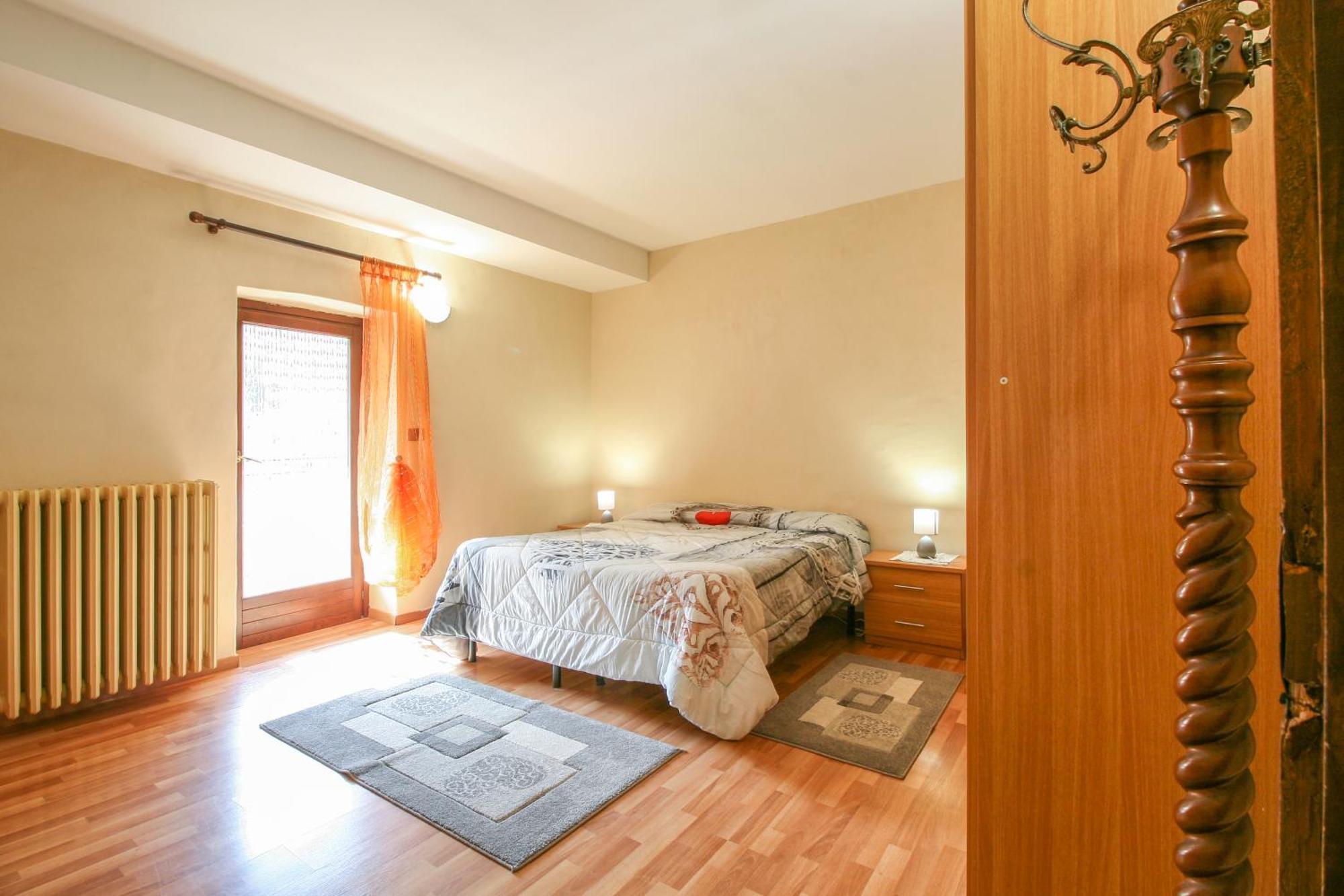 La Ghiacciaia Aparthotel Verzuolo Buitenkant foto