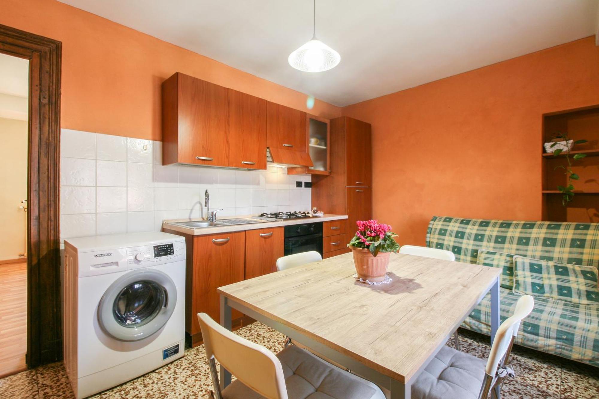 La Ghiacciaia Aparthotel Verzuolo Buitenkant foto