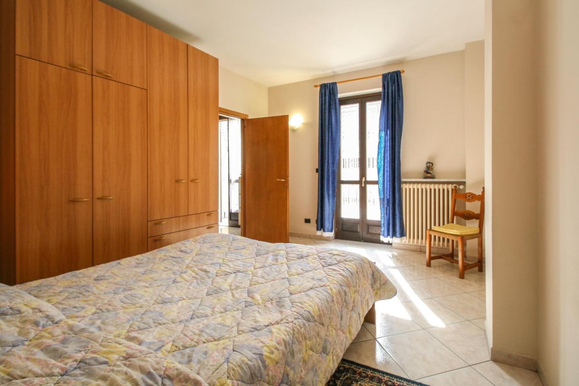 La Ghiacciaia Aparthotel Verzuolo Buitenkant foto