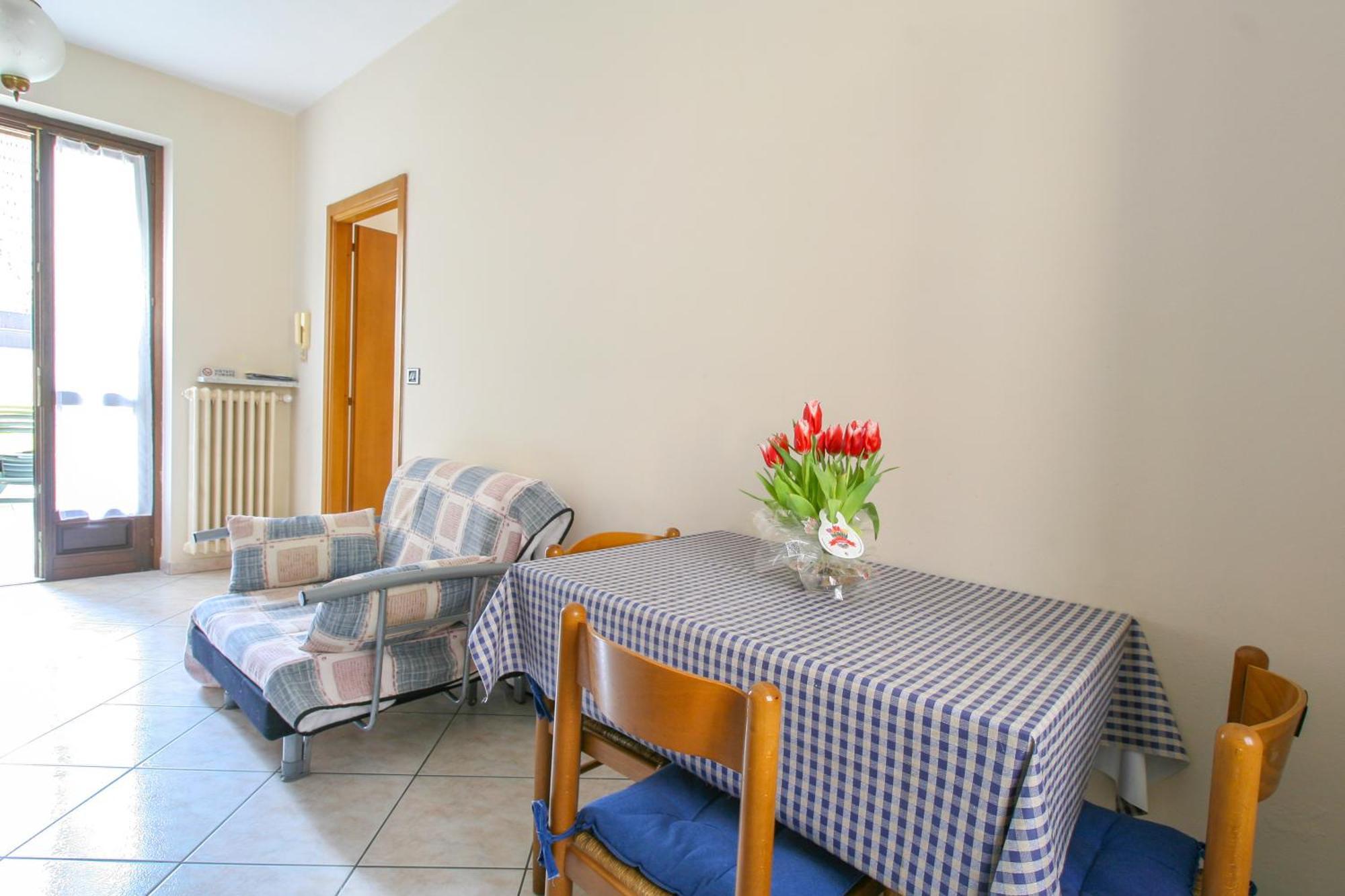 La Ghiacciaia Aparthotel Verzuolo Buitenkant foto