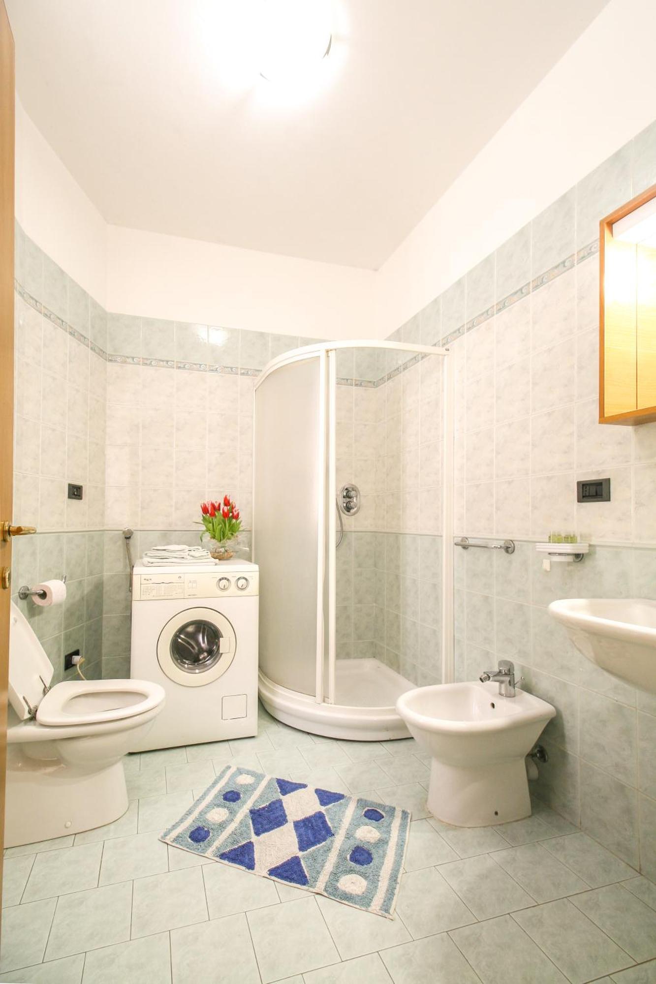 La Ghiacciaia Aparthotel Verzuolo Buitenkant foto
