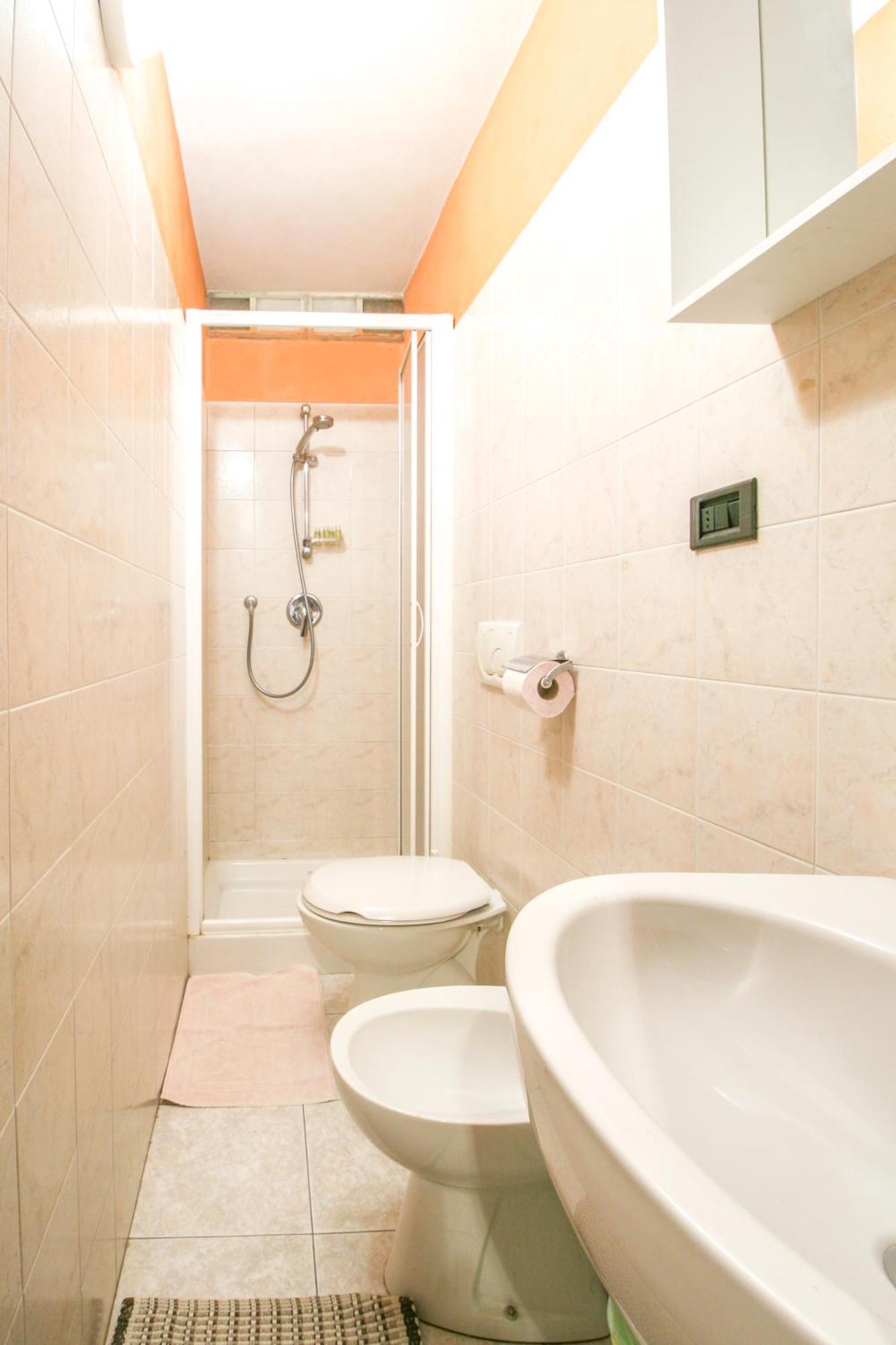 La Ghiacciaia Aparthotel Verzuolo Buitenkant foto