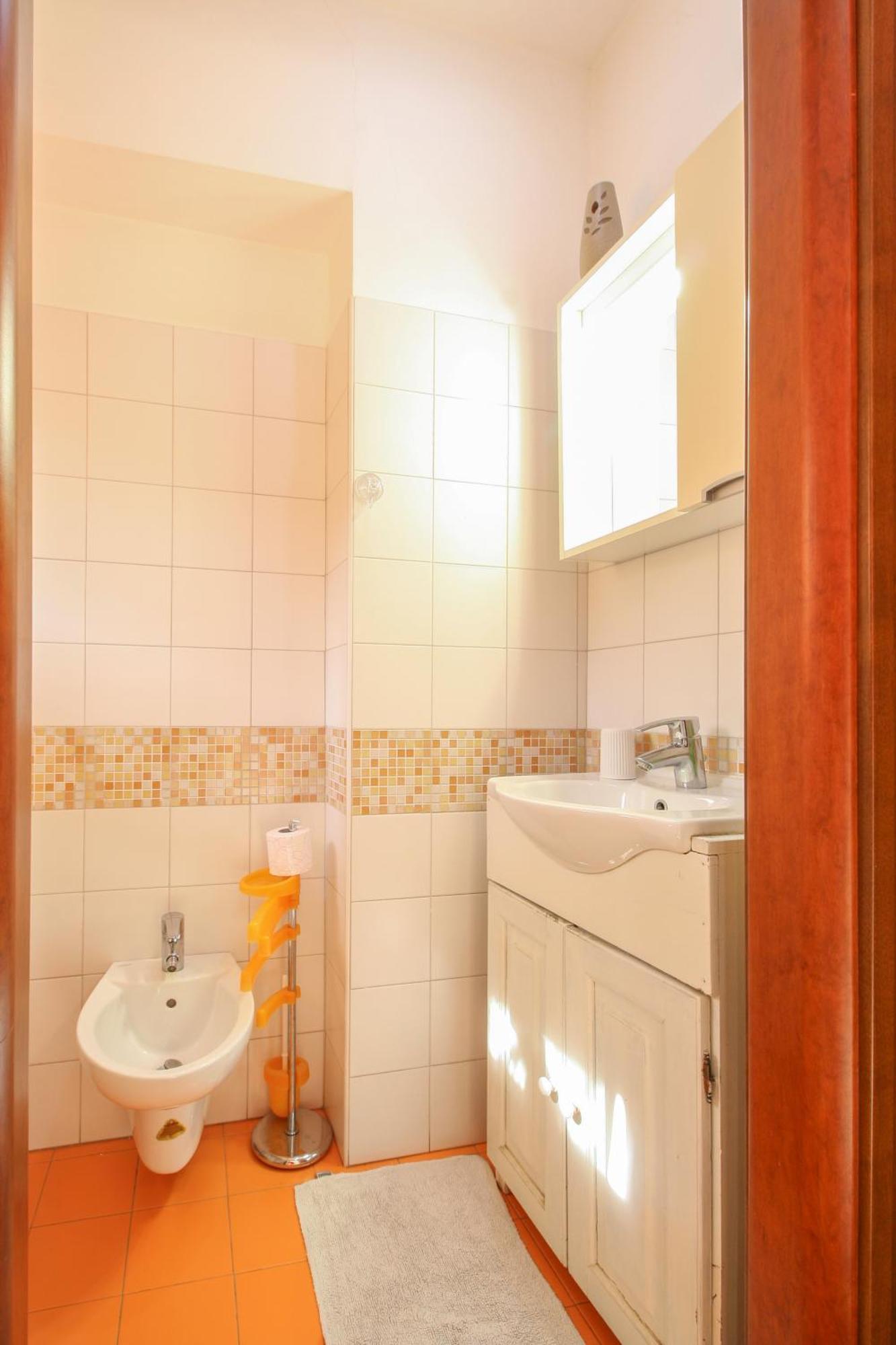 La Ghiacciaia Aparthotel Verzuolo Buitenkant foto