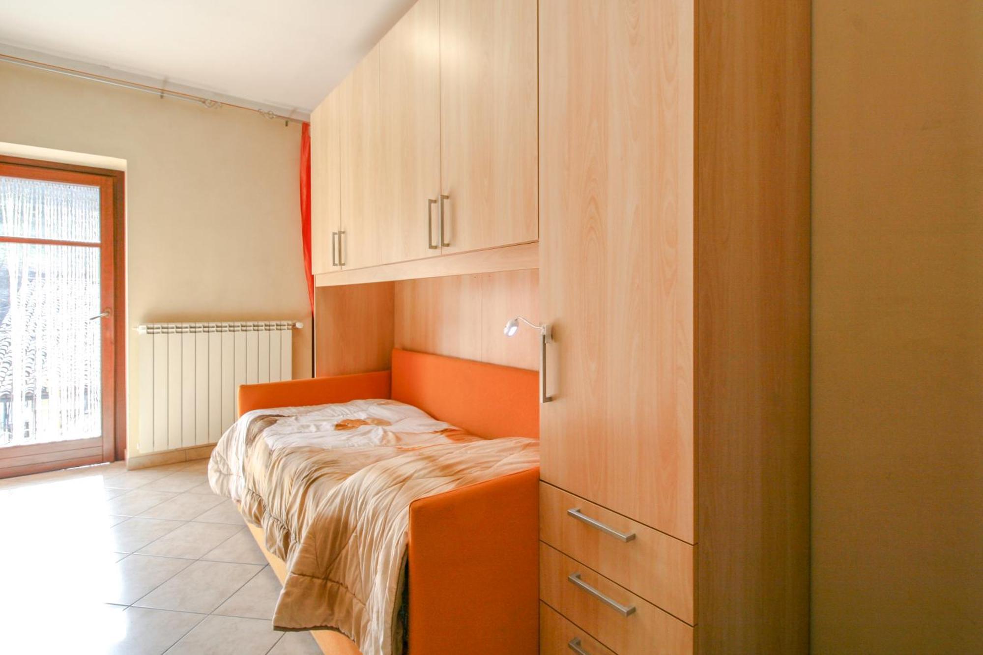 La Ghiacciaia Aparthotel Verzuolo Buitenkant foto