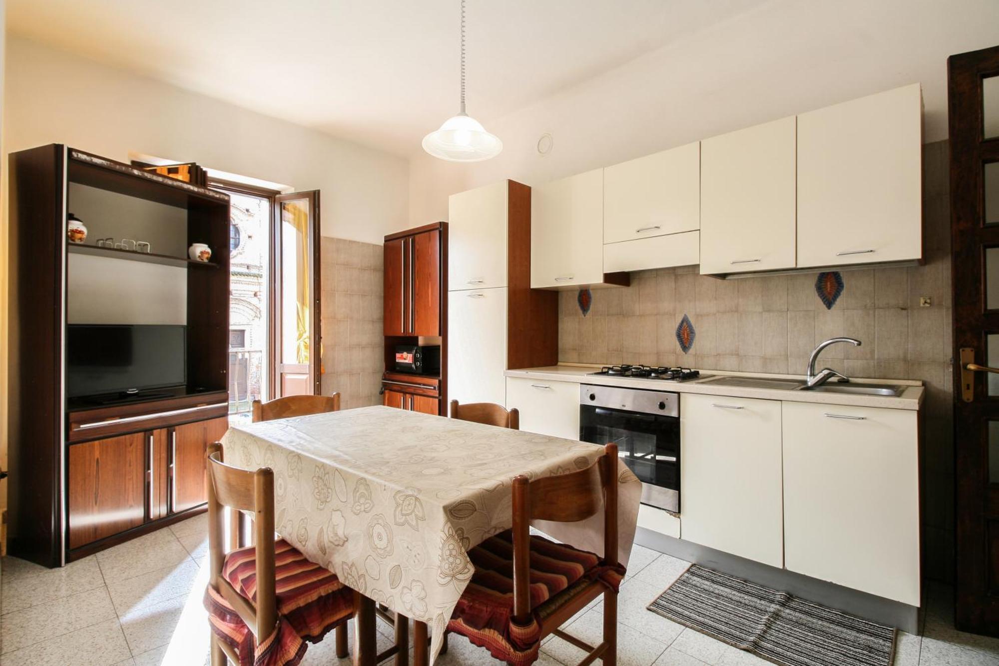 La Ghiacciaia Aparthotel Verzuolo Buitenkant foto