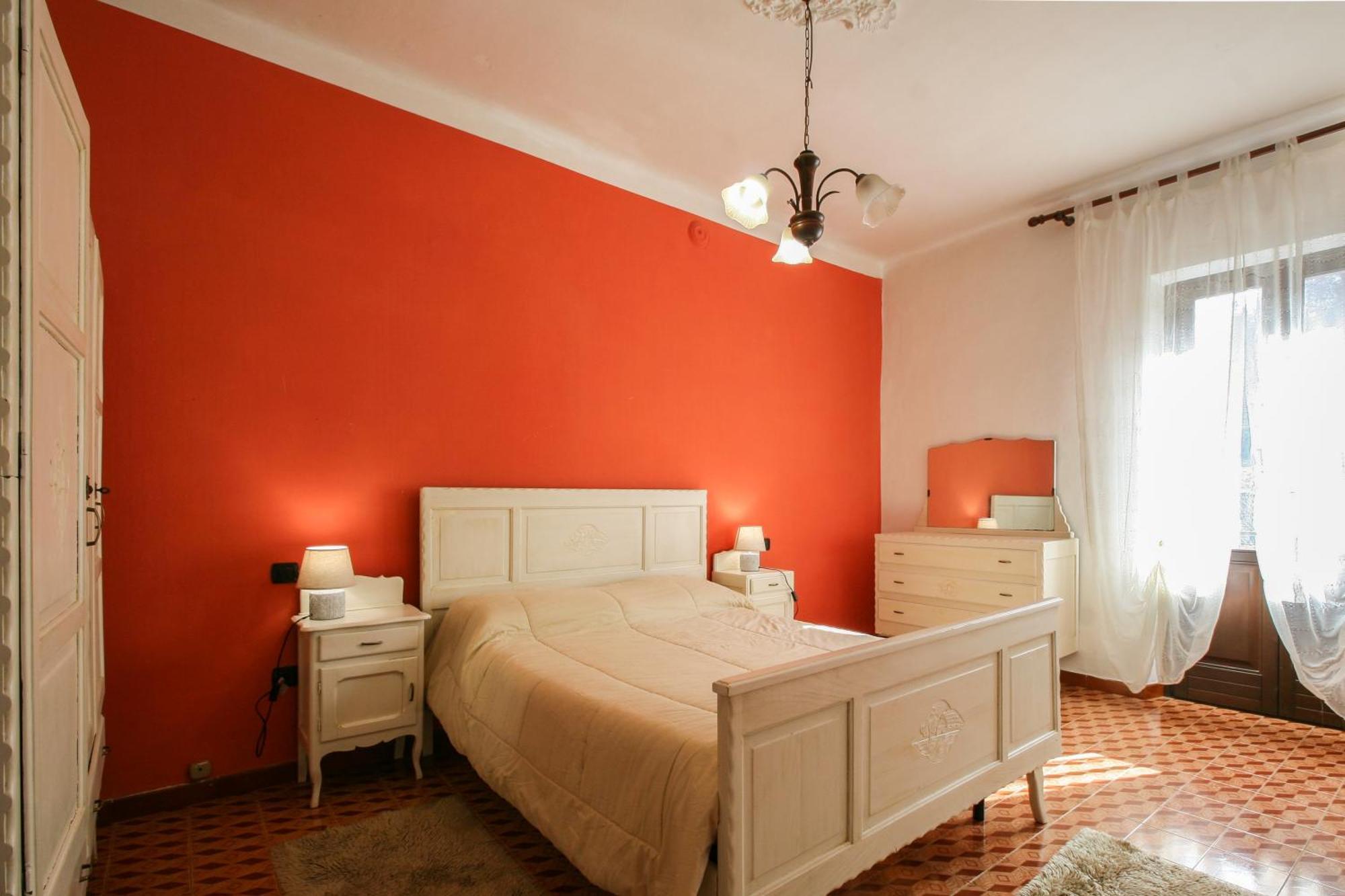 La Ghiacciaia Aparthotel Verzuolo Buitenkant foto