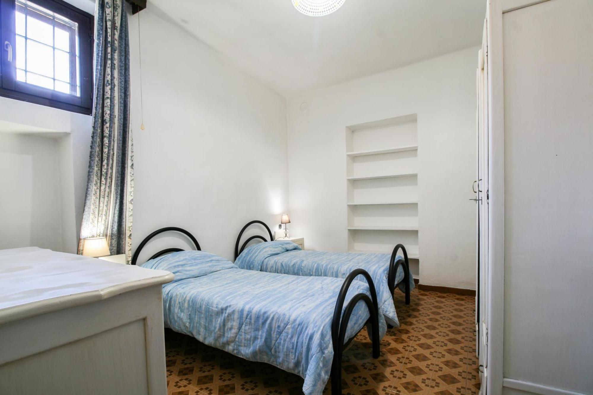 La Ghiacciaia Aparthotel Verzuolo Buitenkant foto