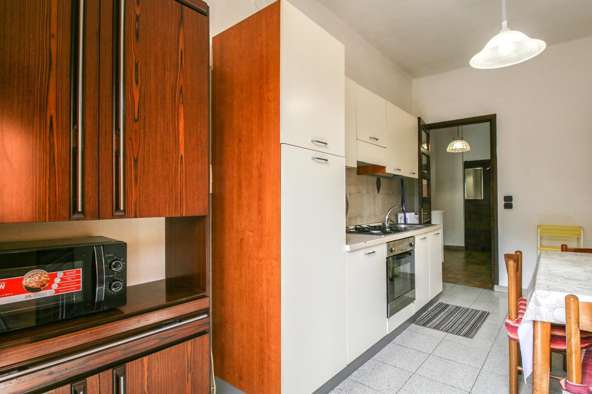 La Ghiacciaia Aparthotel Verzuolo Buitenkant foto