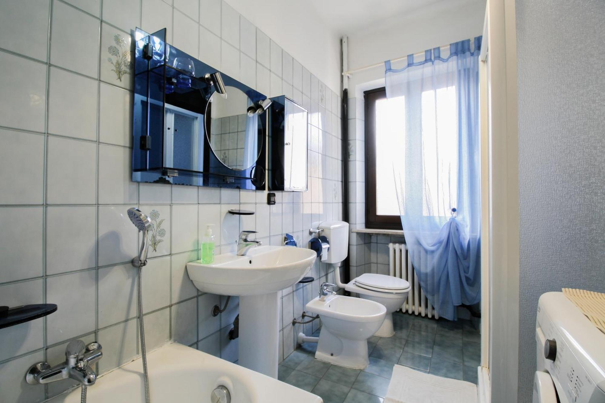 La Ghiacciaia Aparthotel Verzuolo Buitenkant foto