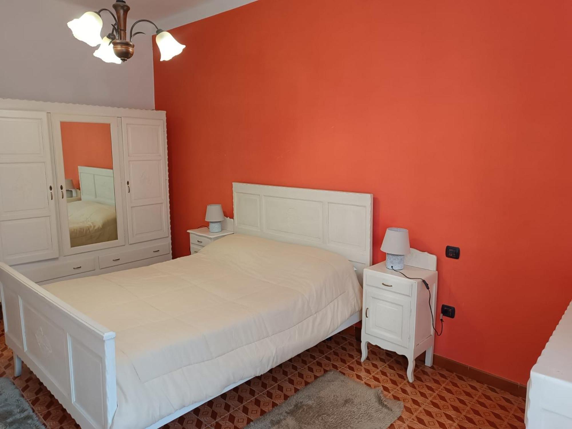 La Ghiacciaia Aparthotel Verzuolo Buitenkant foto