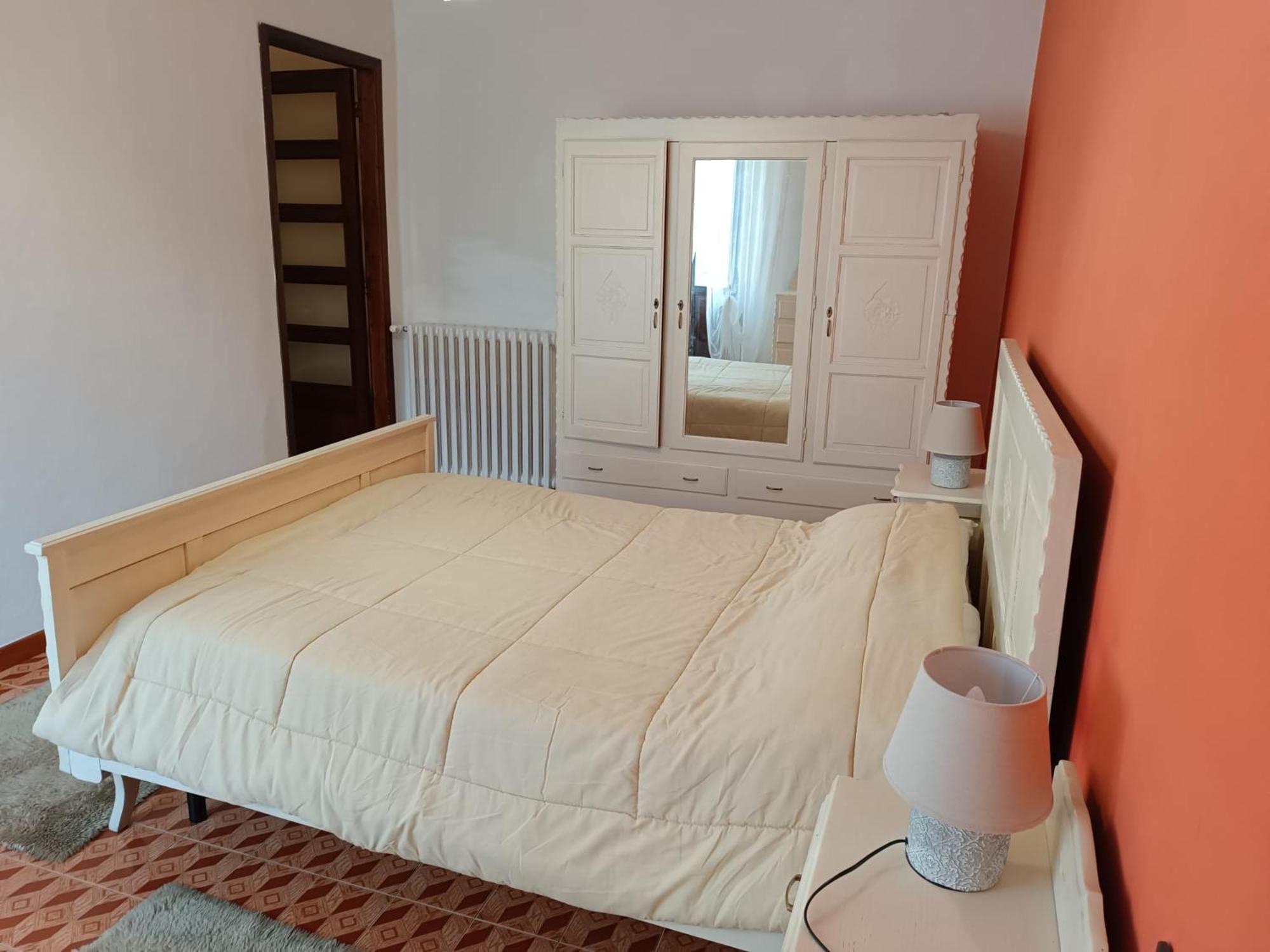 La Ghiacciaia Aparthotel Verzuolo Buitenkant foto