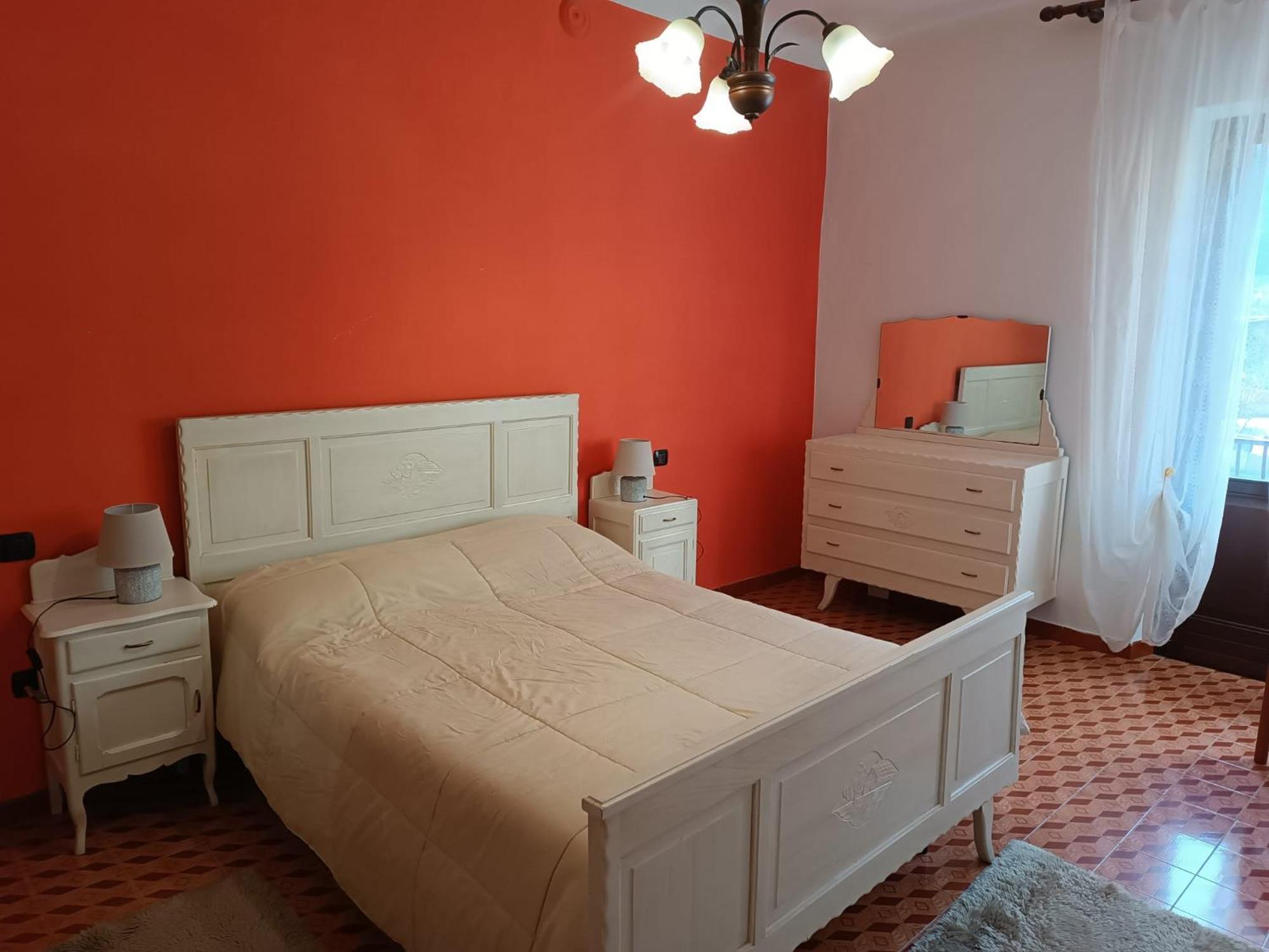 La Ghiacciaia Aparthotel Verzuolo Buitenkant foto
