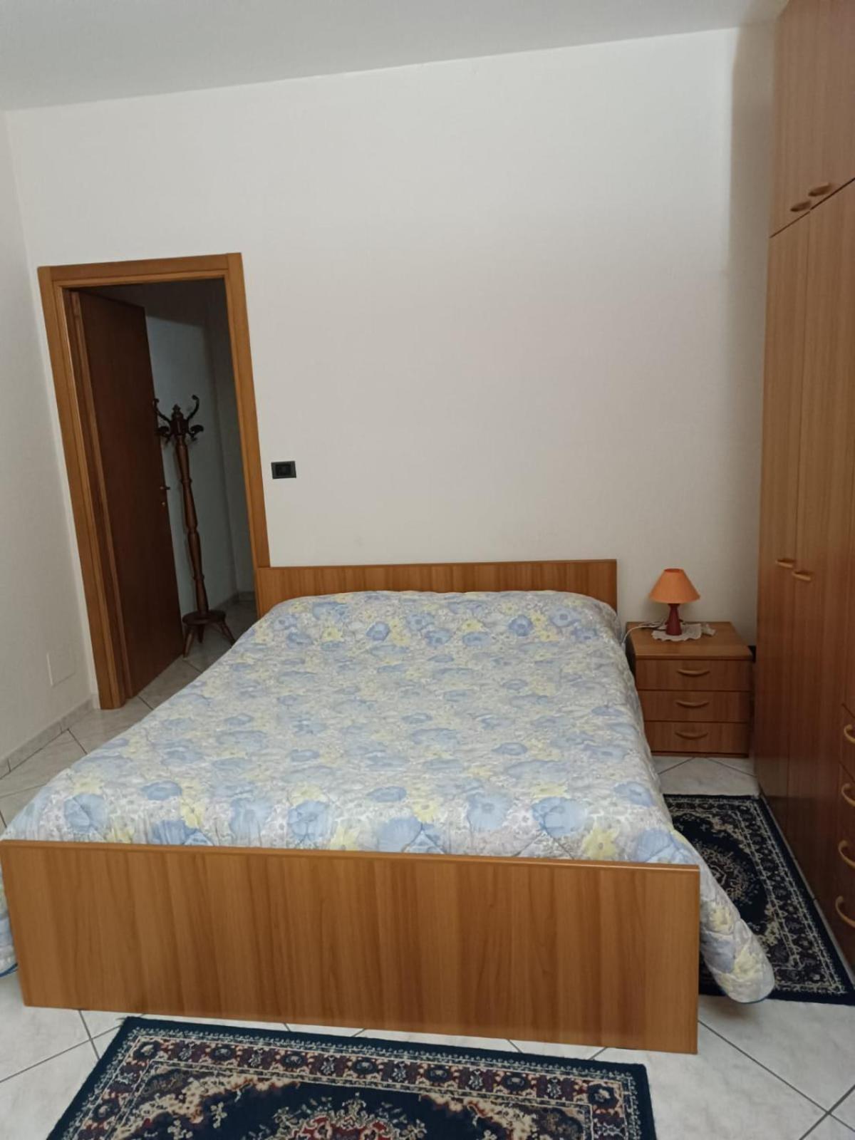 La Ghiacciaia Aparthotel Verzuolo Buitenkant foto