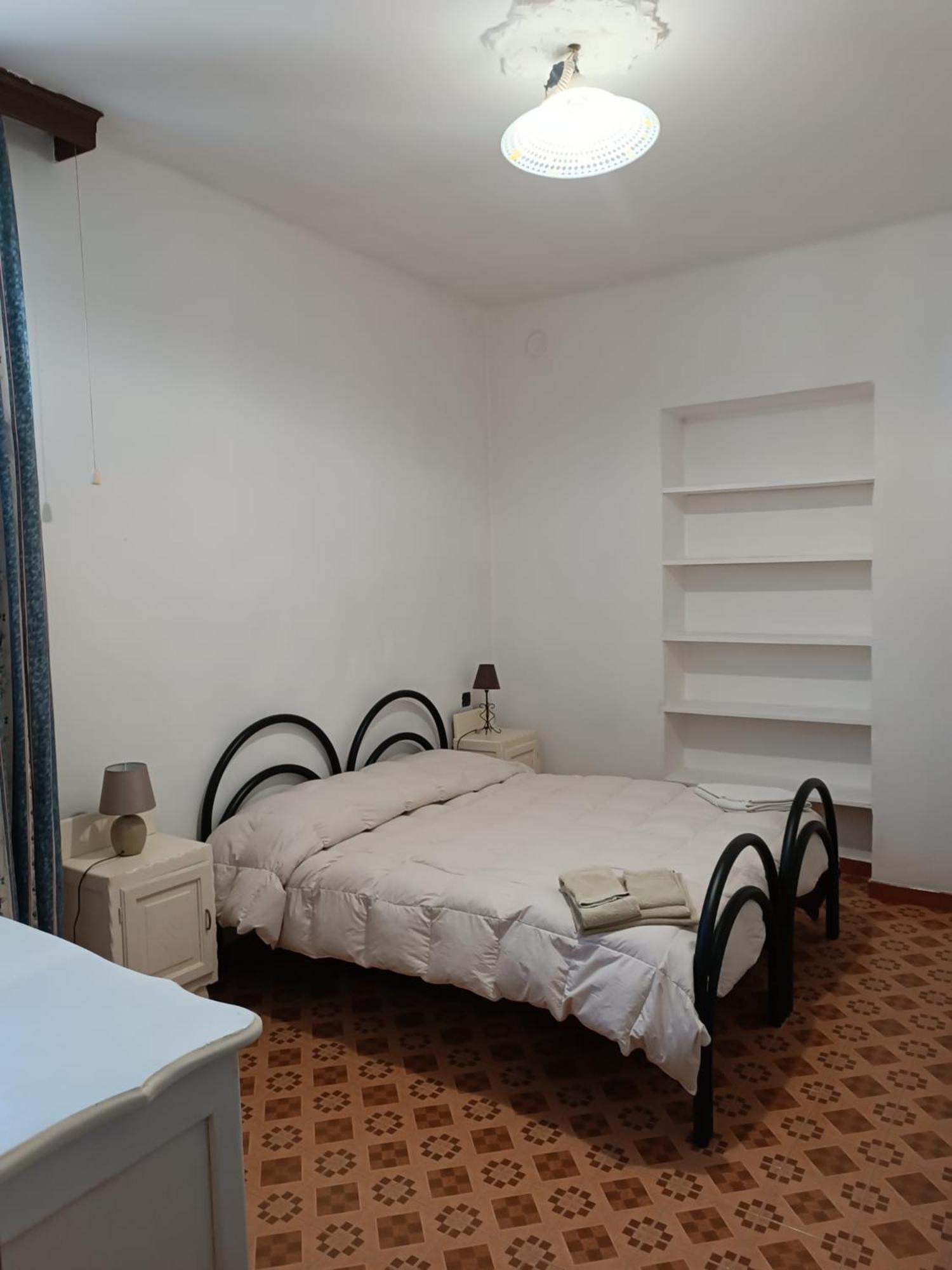 La Ghiacciaia Aparthotel Verzuolo Buitenkant foto