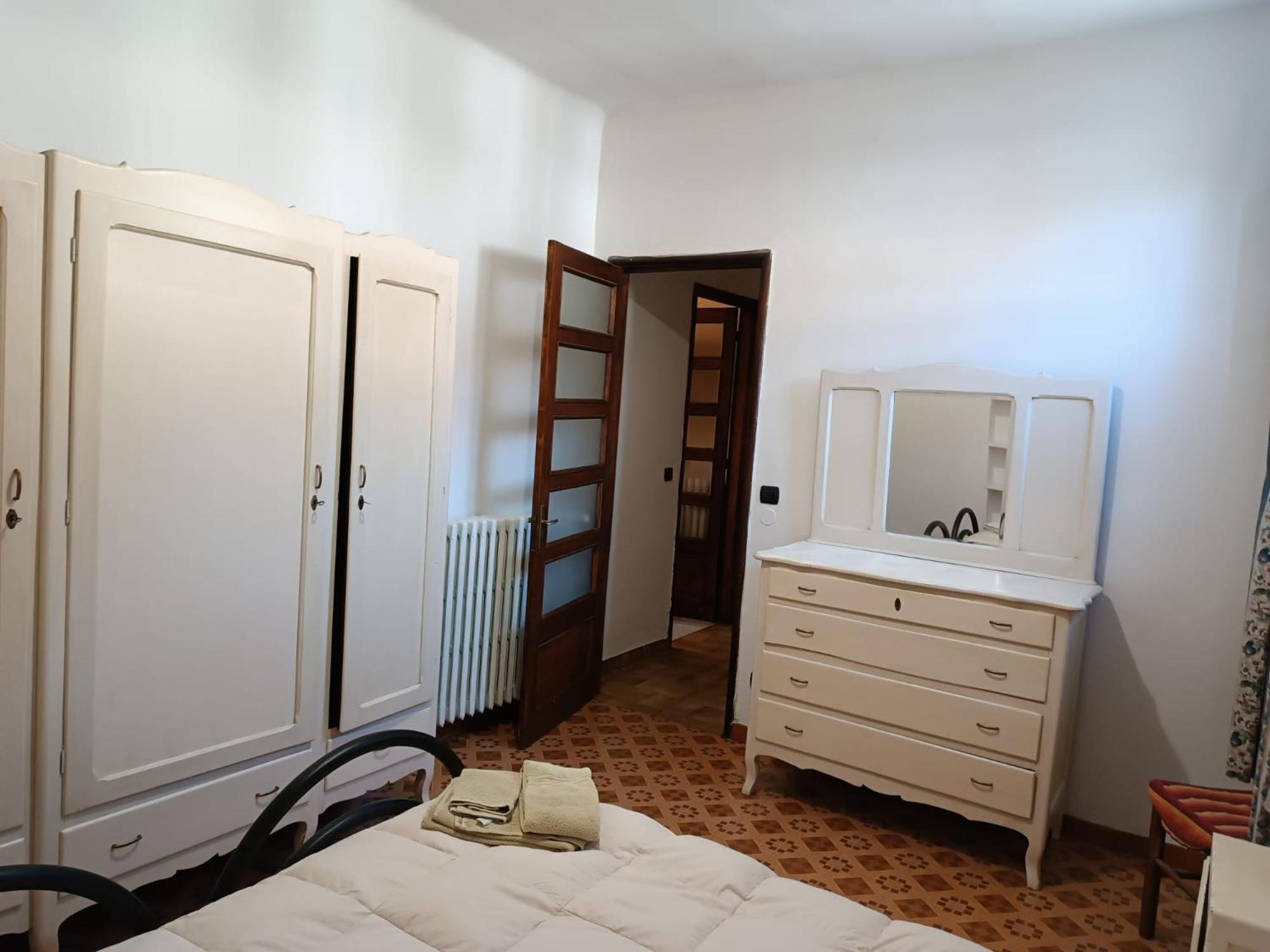La Ghiacciaia Aparthotel Verzuolo Buitenkant foto