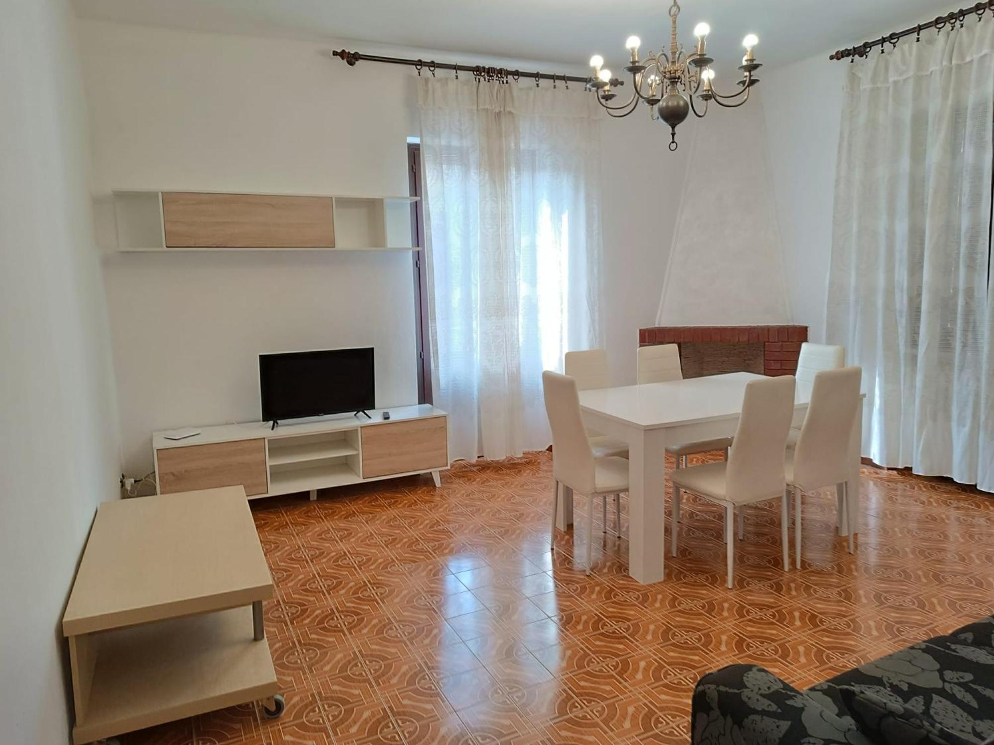 La Ghiacciaia Aparthotel Verzuolo Buitenkant foto