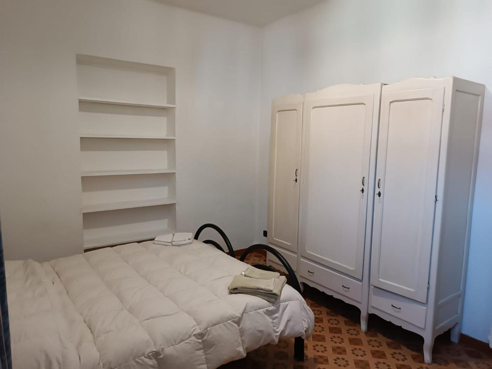 La Ghiacciaia Aparthotel Verzuolo Buitenkant foto